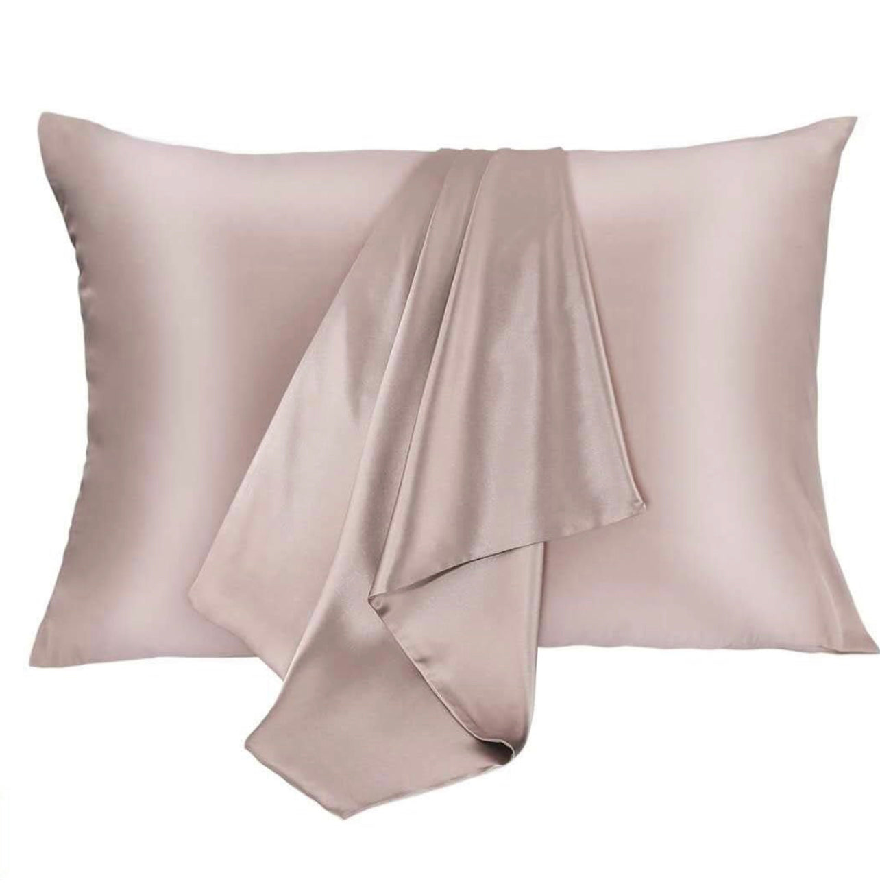 Mulberry Pillow Case