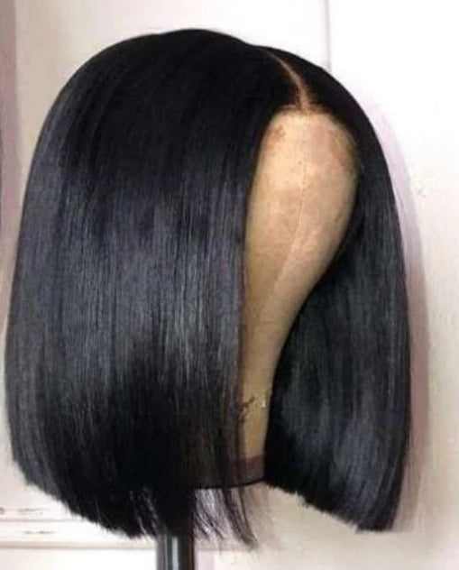 HD 2x6 Bob Wig