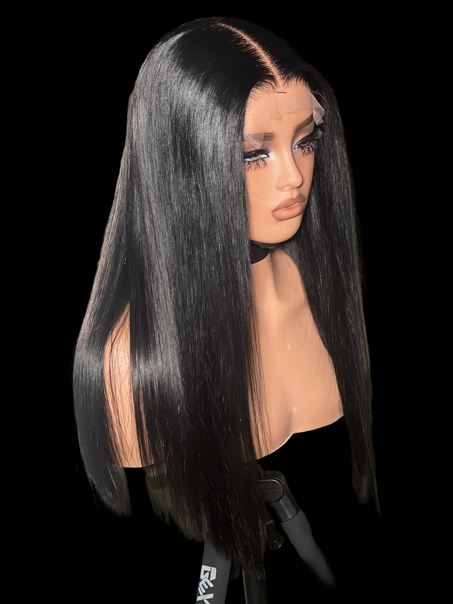 Nori Wig