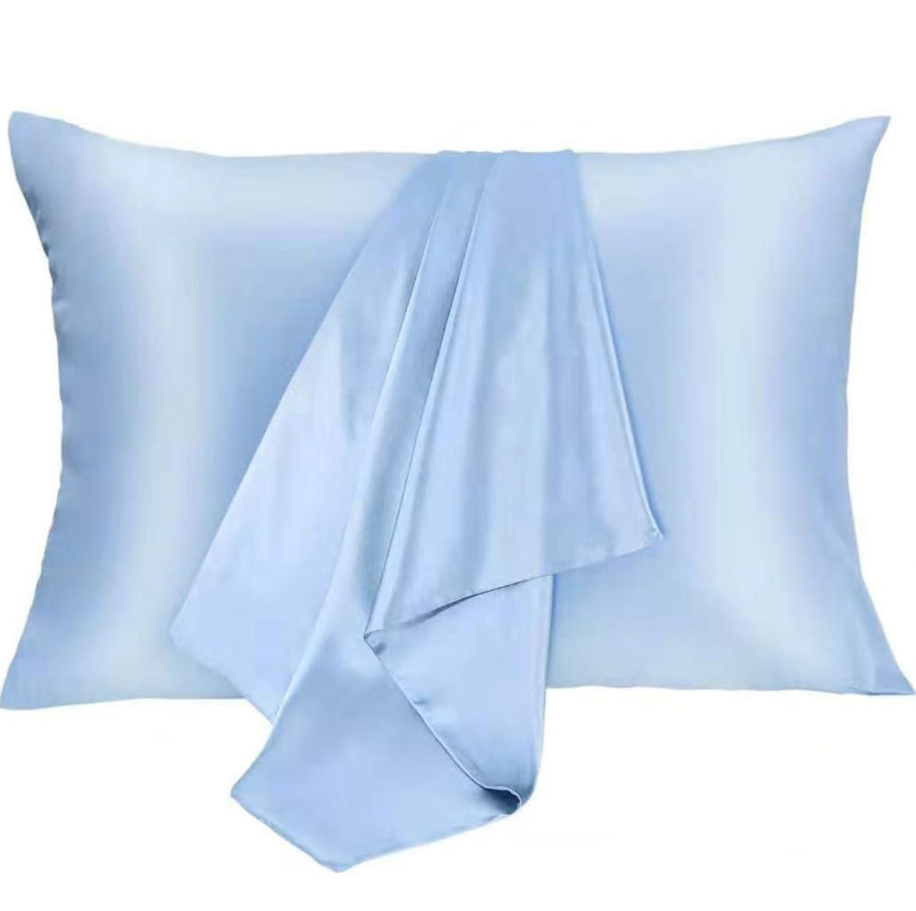 Mulberry Pillow Case
